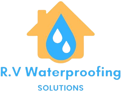 Home_Water_Service_Logo__1_ removebg preview