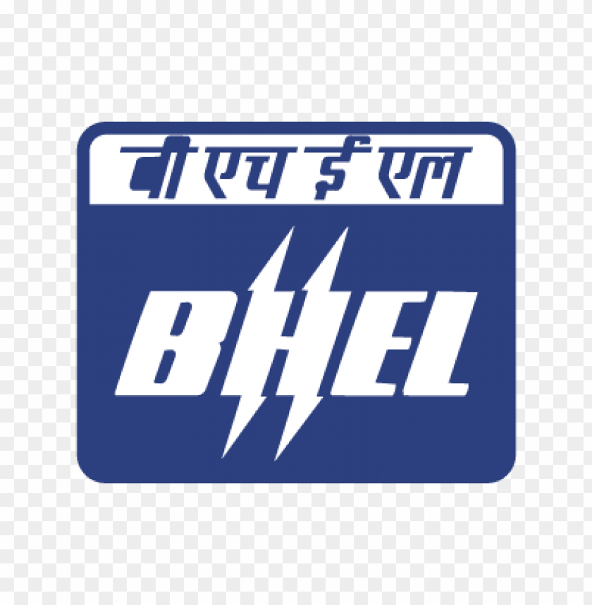 bharat heavy electricals vector logo 11574258719mtfpqsxhzv